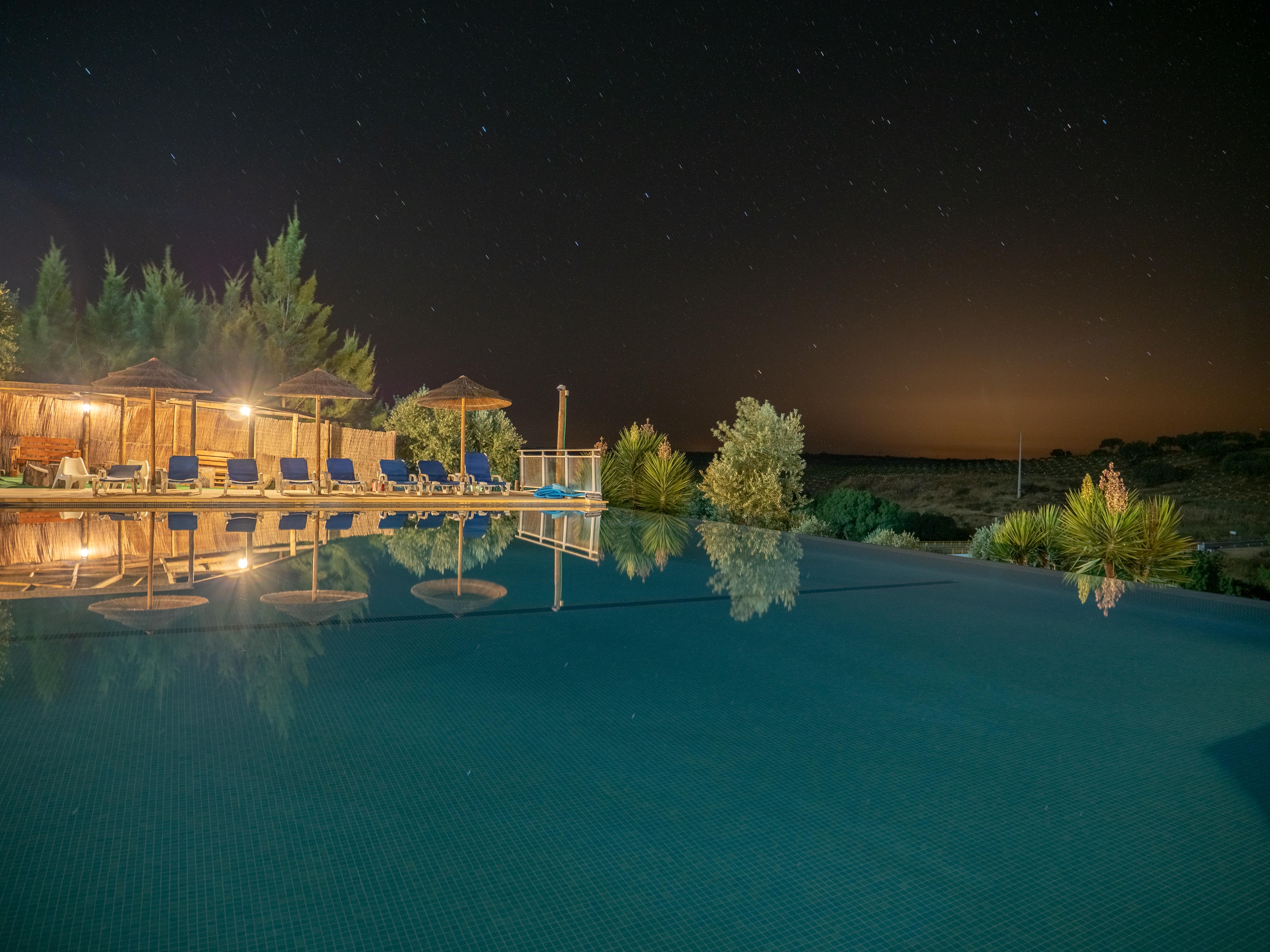 Hotel O Gato & Spa Odivelas  Exterior photo