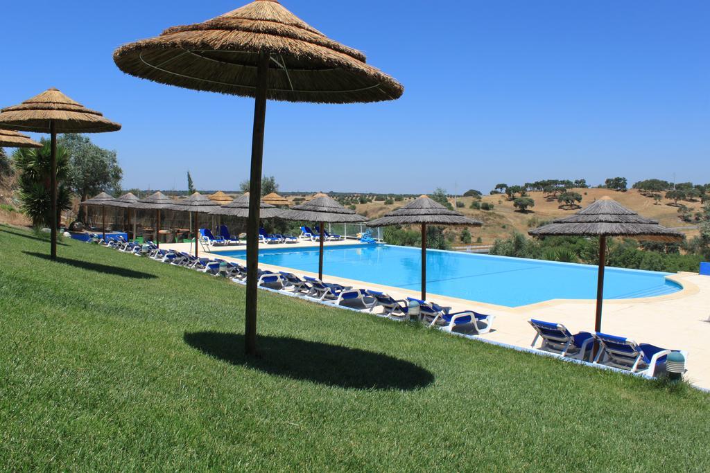 Hotel O Gato & Spa Odivelas  Exterior photo