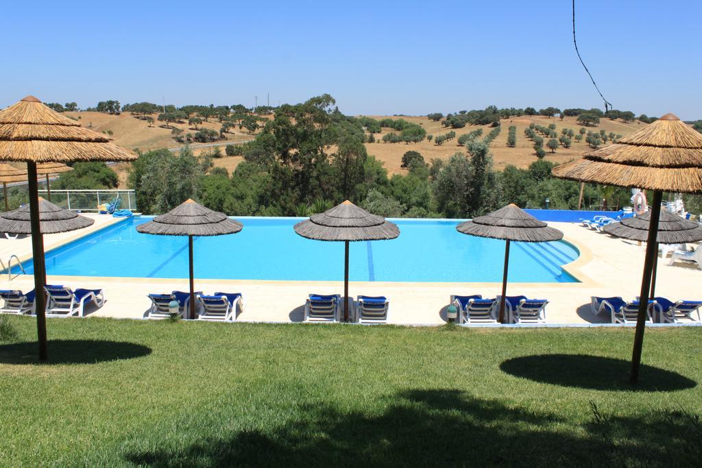 Hotel O Gato & Spa Odivelas  Exterior photo