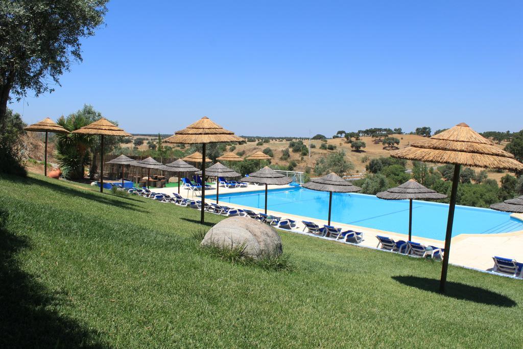Hotel O Gato & Spa Odivelas  Exterior photo